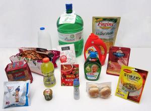The 2014 DuPont Awards for Packaging Innovation winners